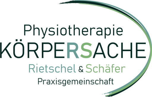 Physiotherapie Körpersache